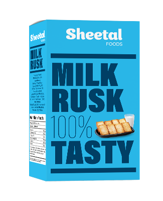 milk_rusk