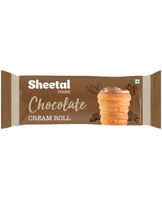 chocolate_cream_roll