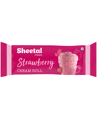 strawberry_cream_roll