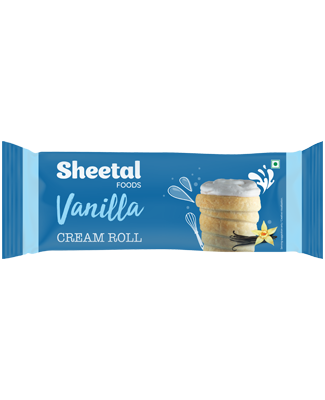 vanilla_cream_roll