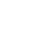 cross_icon