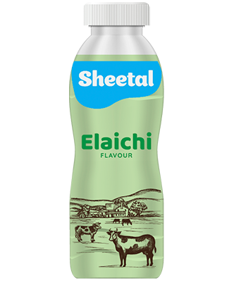 elaichi-flavour