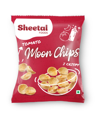 tomato_moon_chips