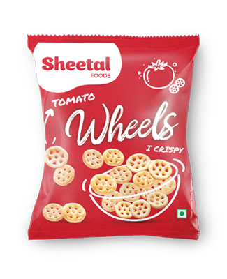 tomato_wheels