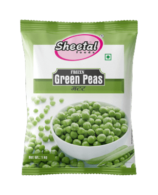 green_peas