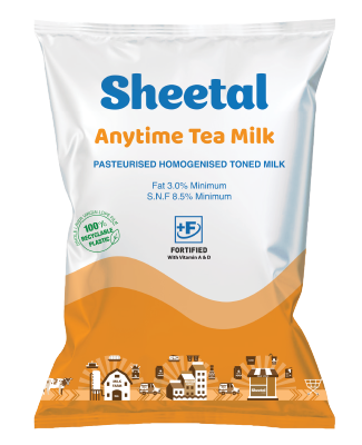 any_time_tea_milk