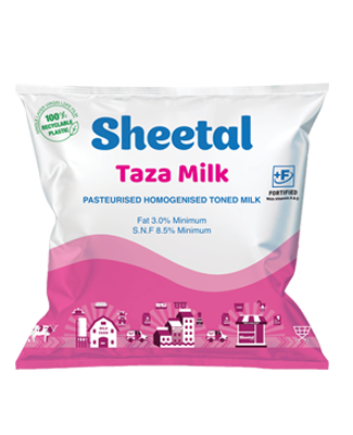 taza_milk