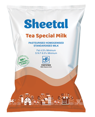 tea_special_milk