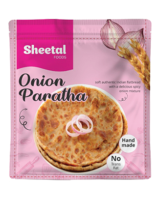 onion_paratha