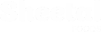 sheetal-logo