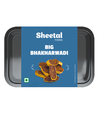 big_bhakharwadi